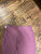 Used Lululemon Athletica Active Capri 18-34 60100-S000239942 View 4