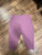 Used Lululemon Athletica Active Capri 18-34 60100-S000239942 View 3