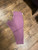 Used Lululemon Athletica Active Capri 18-34 60100-S000239942 View 2