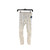 Used Lululemon Athletica Active Leggings 4-27 60100-S000234179 View 1