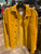 Used Zara Short Light Jacket S-4/6 60100-S000224526 View 1
