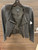 Used Marciano Blazer XS-0/2 60100-S000224571 View 1