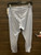 Used Lululemon Athletica Active Leggings 10-30 60100-S000224606 View 2