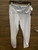 Used Lululemon Athletica Active Leggings 10-30 60100-S000224606 View 1