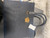 Used Versace Small Leather Handbag 60100-S000238393 View 7