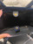 Used Versace Small Leather Handbag 60100-S000238393 View 5