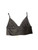 Used Zara Tank Top S-4/6 60100-S000225063 View 1