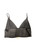 Used Zara Tank Top S-4/6 60100-S000225063 View 2