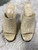 Used Alexandre Birman High Heels 5 60100-S000236554 View 2