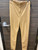 Used Wilfred Leggings 6-28 60100-S000238890 View 1