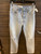 Used Unbranded Denim 0-25 60100-S000244855 View 1