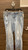 Used Sofia By Sofia Vergara Denim P 16-33 60100-S000244883 View 1