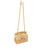 Used Valentino Large Leather Handbag 60100-S000246629 View 7