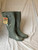 Used Hunter Winter Boots 8 60045-S000397013 View 2