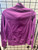 Used Lululemon Athletica Active Sweatshirt M-8/10 60100-S000246826 View 2