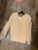 Used Unbranded Lightweight Sweater S-4/6 60100-S000246917 View 1