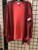 Used Joan Rivers Lightweight Sweater F XL-16 60100-S000243425 View 1