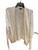 Used Roots Lightweight Sweater F L-12/14 60100-S000241388 View 1