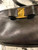 Used Salvatore Ferragamo Leather Wallet 60100-S000245303 View 2