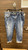 Used Old Navy Denim P 16-33 60100-S000245345 View 1