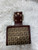 Used wallet 60100-S000247293 View 2