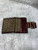 Used wallet 60100-S000247293 View 7