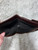Used wallet 60100-S000247293 View 6