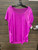 Used Athletic Works Active Short Sleeve 4X-24 60100-S000245476 View 1