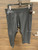 Used Nike Active Capri 2X 20/35 60100-S000245496 View 1
