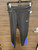 Used Nike Active Capri 2X 20/35 60100-S000245497 View 1