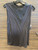Used Lululemon Athletica Active Sleeveless Top M-8/10 60100-S000245649 View 1