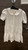 Used Sunday Best Short Dress F XS-0/2 60100-S000245694 View 1