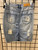 Used Vero Moda Spring Short Skirt F 0-25 60100-S000247593 View 2