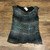 Used Classiques Entier Sleeveless Top S-4/6 60004-S000570706 View 1