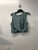 Used Yogalicious Active Tank Top XL-16 60130-S000163134 View 1