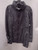 Used Eileen Fisher Short Light Jacket M-8/10 60112-S000386475 View 1