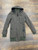 Used Bench. Short Light Jacket M-8/10 60119-S000074033 View 1
