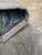 Used Bench. Short Light Jacket M-8/10 60119-S000074033 View 9
