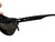 Used Moschino Sunglasses 60047-S000534272 View 4