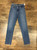 Used joe's jeans  BOTTOMS  2-26 View 1