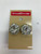 Used Unbranded Earrings 60124-S000126516 View 1