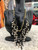 Used Unbranded Necklace 60124-S000126546 View 1