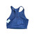Used Outdoor Voices Sports Bra S-4/6 60099-S000284652 View 2