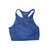 Used Outdoor Voices Sports Bra S-4/6 60099-S000284652 View 1