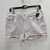 Used Levi's Shorts P 8-29 60112-S000386538 View 1