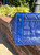 Used chanel timeless xl quilted carry on tote View 10