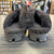 Used Ugg Australia Clogs 11 60129-S000441827