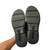 Used Michael Michael Kors Casual Shoes 7 60115-S000178476 View 5