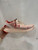 Used Under Armour Casual Shoes 9 60067-S000668894 View 4