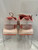Used Under Armour Casual Shoes 9 60067-S000668894 View 3